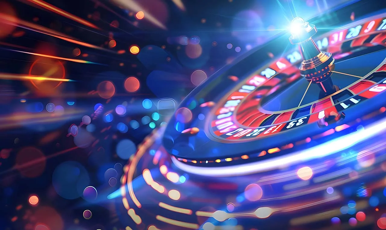 hm88 bet — Luật Sic Bo và cách chọn kiểu cược theo mức rủi ro