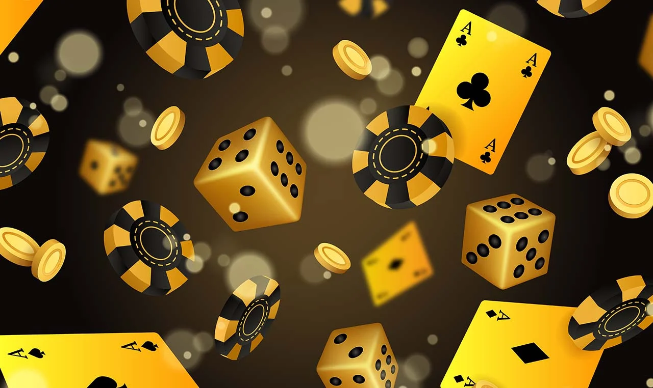 hm88 bet — Tổng Hợp Jackpot: Trò Chơi Nổi Bật Và Cách Tham Gia