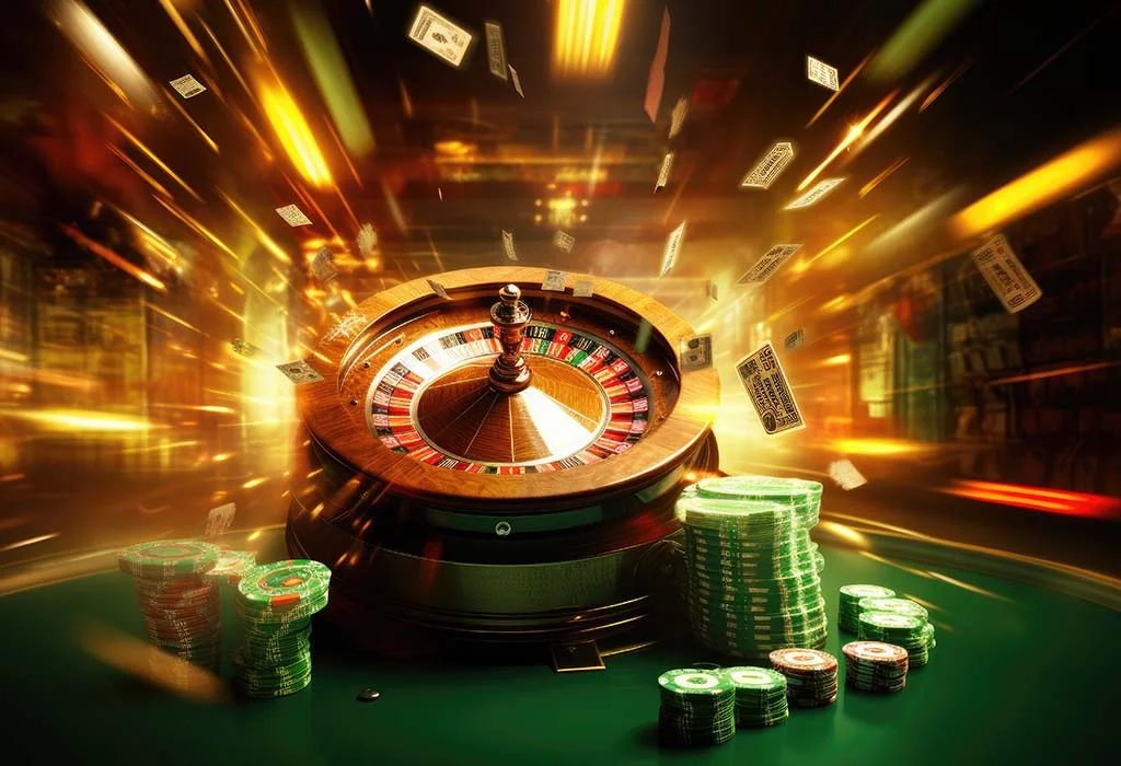 hm88 bet — Tổng quan bảo mật, minh bạch và chơi có trách nhiệm