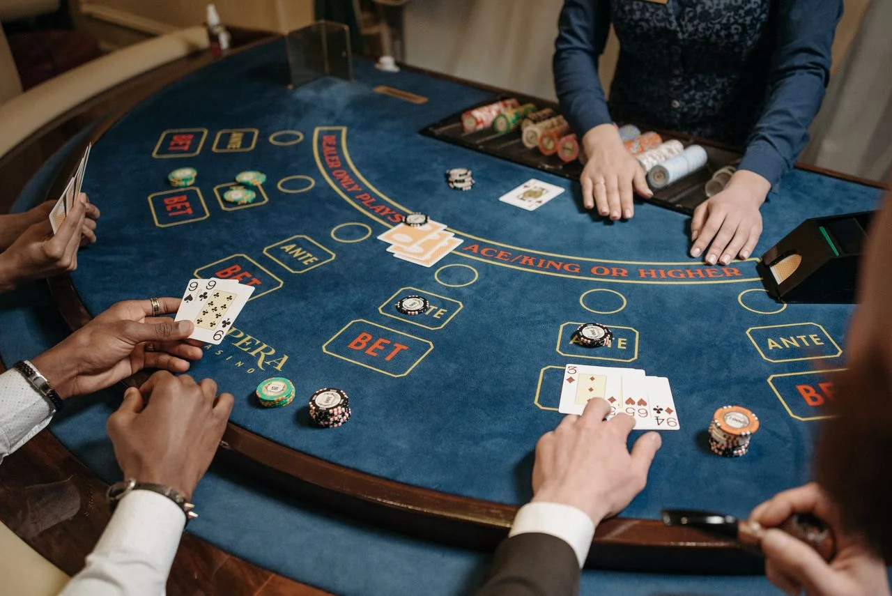 hm88 bet — Cổng game và giải trí trực tuyến chính thức dành cho người Việt